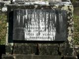 image of grave number 858189